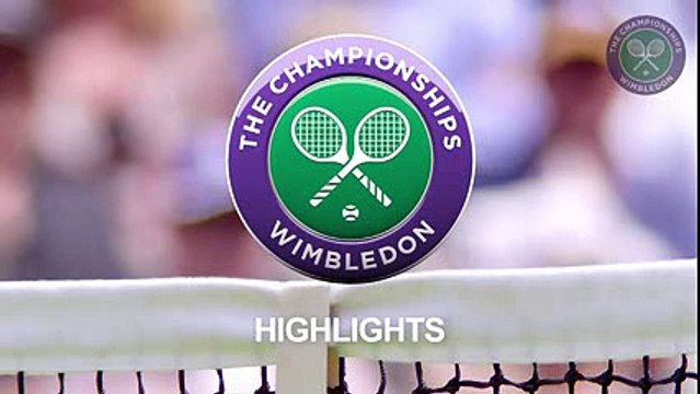 watch Serena Williams vs Garbine Muguruza in usa live