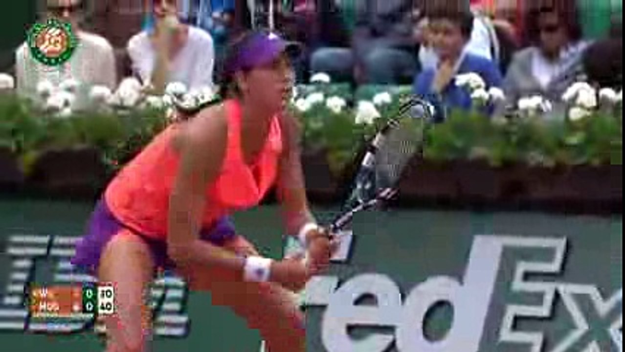 watch Serena Williams vs Garbine Muguruza usa online