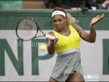watch Serena Williams vs Garbine Muguruza full streaming