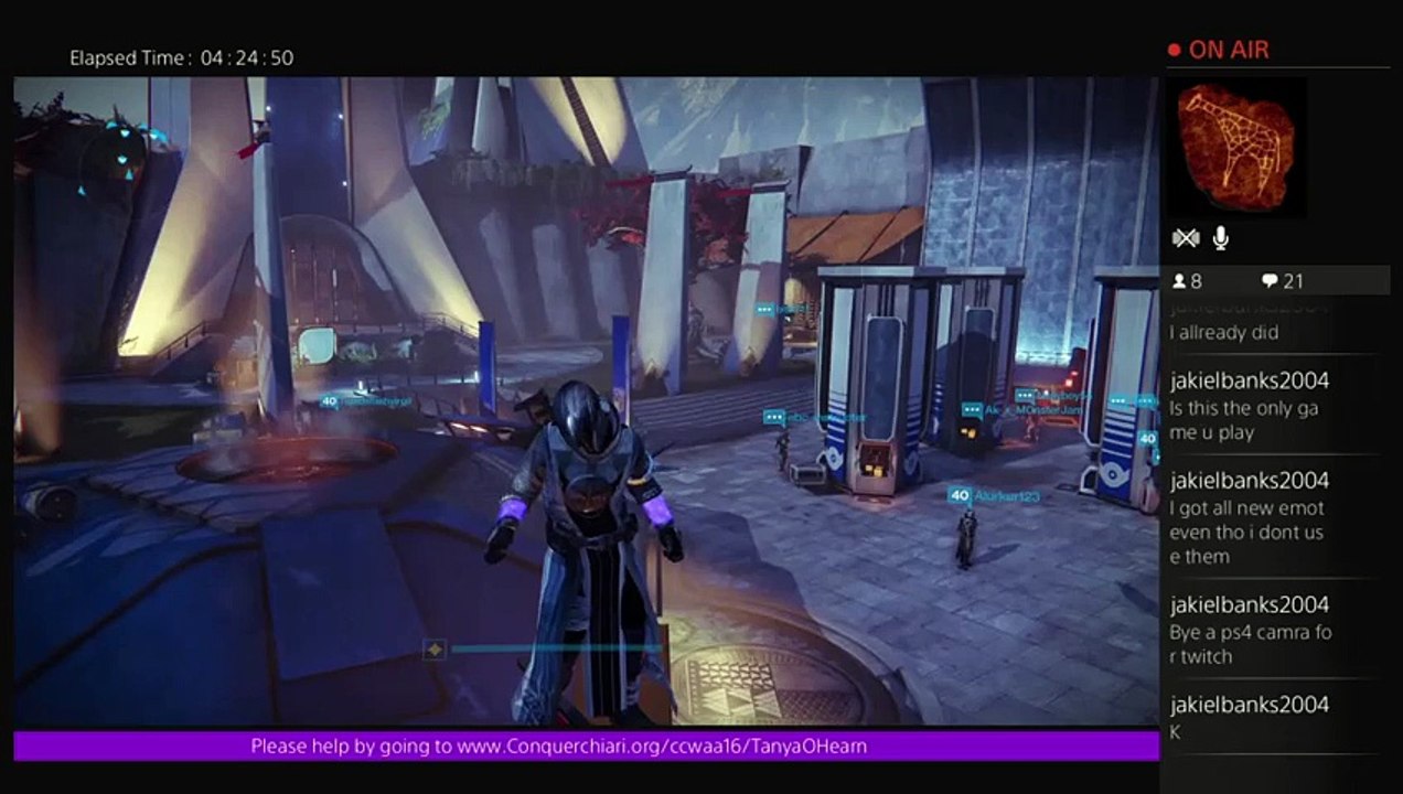 Playin' around... (40)