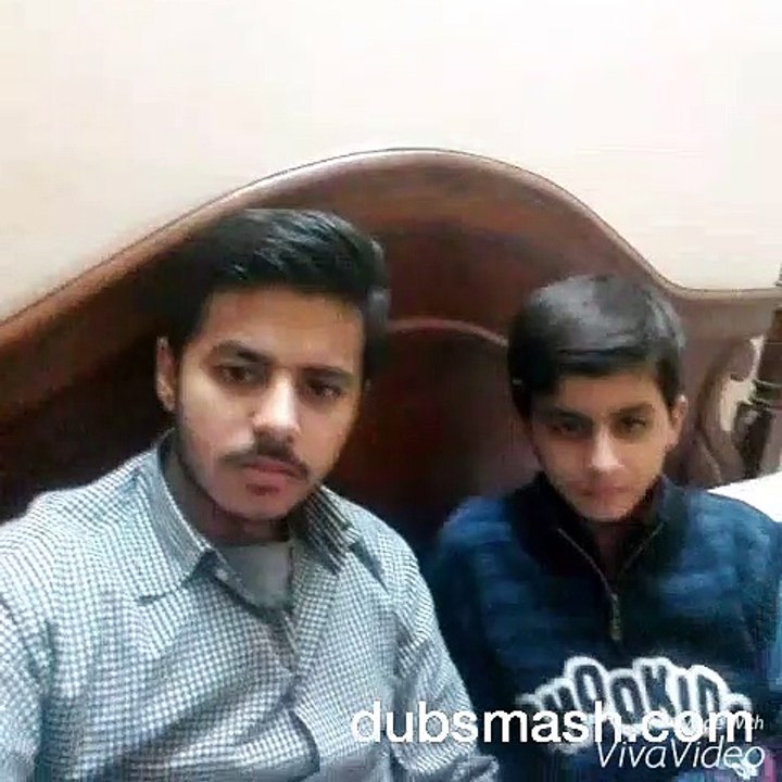 funny clip