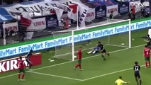 Japan vs Bulgaria 7-2 All Goals & Highlights (friendly) 2016