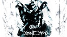 Crow - Donnie Darko
