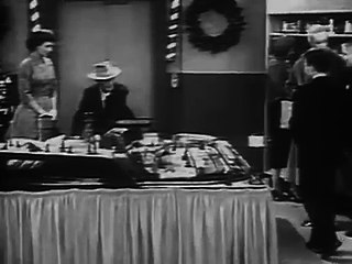 12. A Date With The Angels Santa's Helper