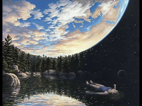POWERFUL !! DIGITAL DRUGS BINAURAL BEATS FOR ADDICTION TREATMENT WITH ISOCHRONIC TONES