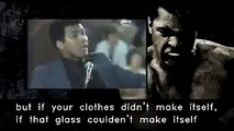 Muhammad Ali Death - Muhammad Ali Die - Muhammad Ali Amazing Speed