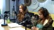 Jessica 제시카 공항직찍 전화통화 IGAB Younha radio Jan 15, 2013 GIRLS' GENERATION Live