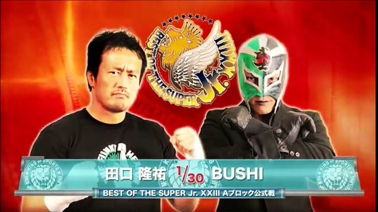 BOSJ 2016 （03.06.2016）07