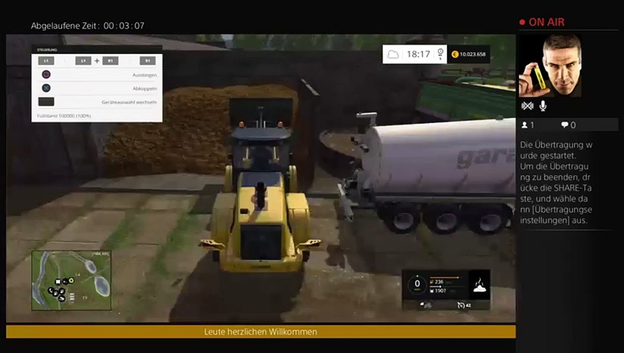 PS4-Live-Hallo Leute suchen noch 2 im spieler (11)