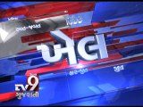 Gujarat Fatafat : 4 -06-2016 - Tv9 Gujarati