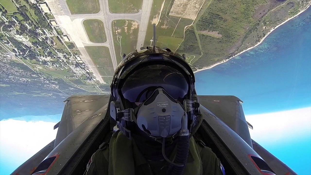 PAF