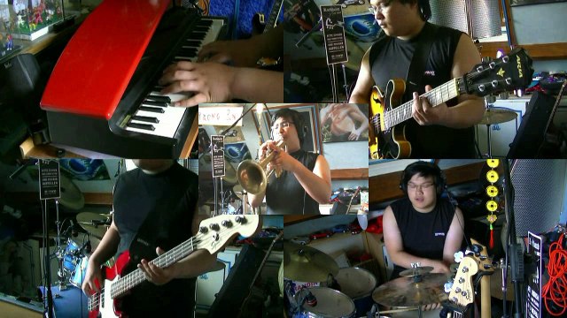 Thumbnail