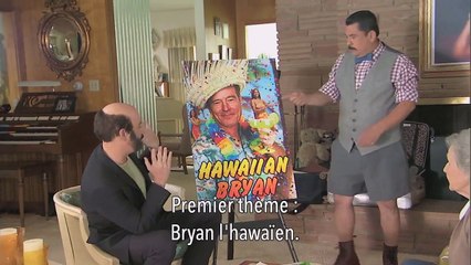 Ce mec est un génie !!! 