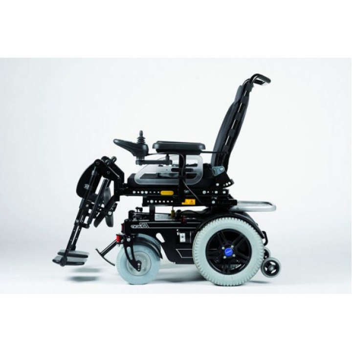 kolyaska-b400-1