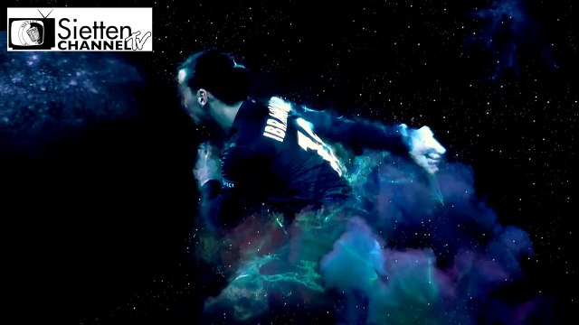 SKY JUMPERS vs REAL MENTESCARSI - LIGUE 1