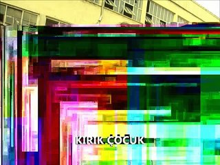 En İyi Sagopa Kajmer Nakaratları (2003 - 2012)