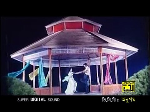 Sakib Khan Sabnur (Amar Ridoy Ekta Ayna)