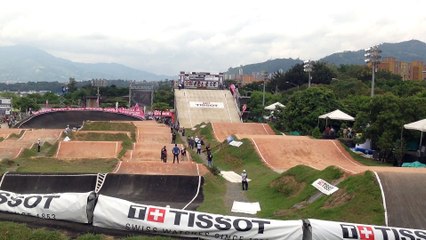 IMG_1058 Junior Men 2016 MEDELLIN UCI BMX WORLD CHAMPIONSHIP