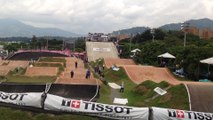 IMG_1059 Junior Men 2016 MEDELLIN UCI BMX WORLD CHAMPIONSHIP