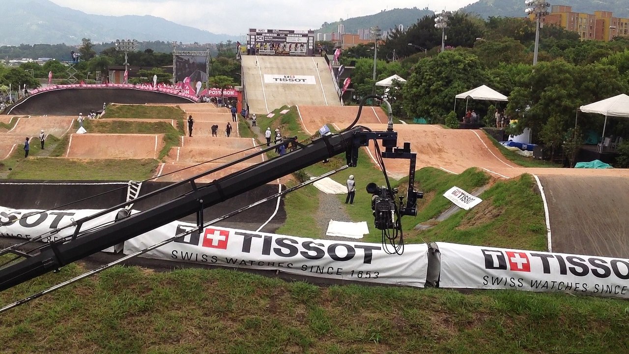 IMG_1117 Junior Men 2016 MEDELLIN UCI BMX WORLD CHAMPIONSHIP