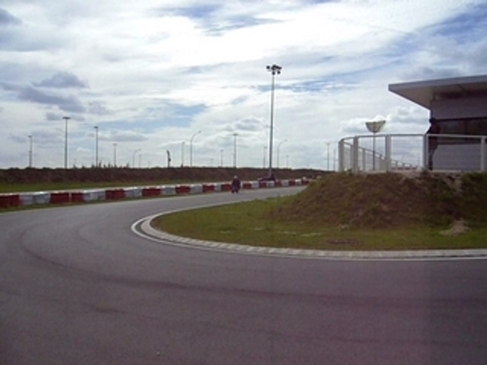 P1020135