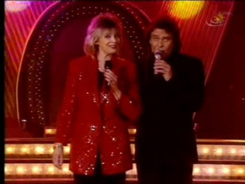 Cindy & Bert - Wenn die Rosen erblühen in Malaga (Schlagerclub mit Frank)