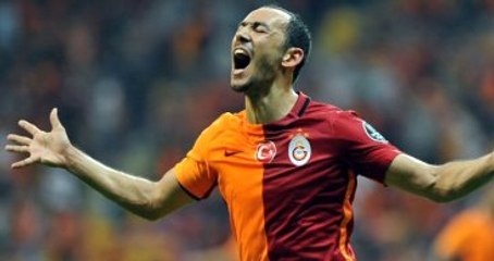 Galatasaray, Umut Bulut'un Yerine Sercan Yıldırım'ı Düşünüyor