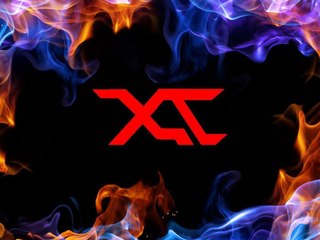 I Hit a Spawn Trap on S&D