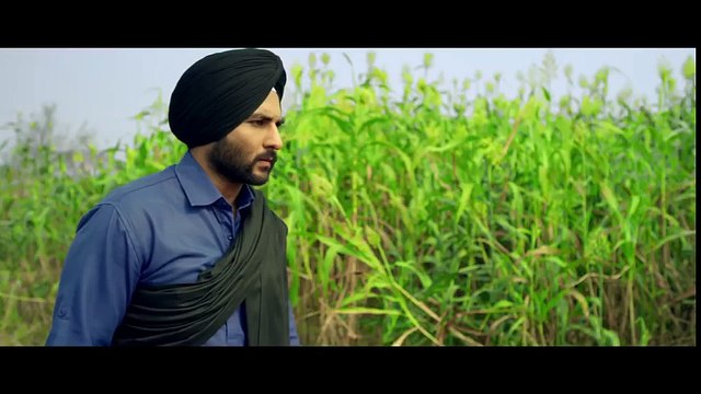 Takhat Hazare - Raj Ranjodh - Tarranum - Vaapsi - Latest Punjabi Song 2016 - Songs HD
