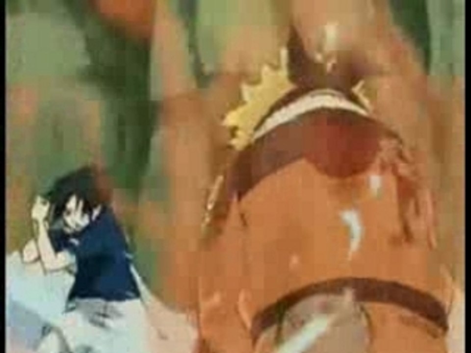 [...]AMV