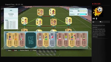 Momo balkan gamer (20)