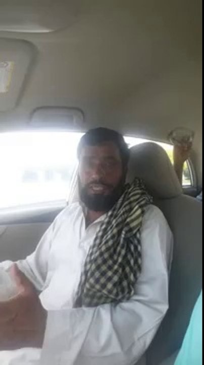 Imran appreciated from kpk