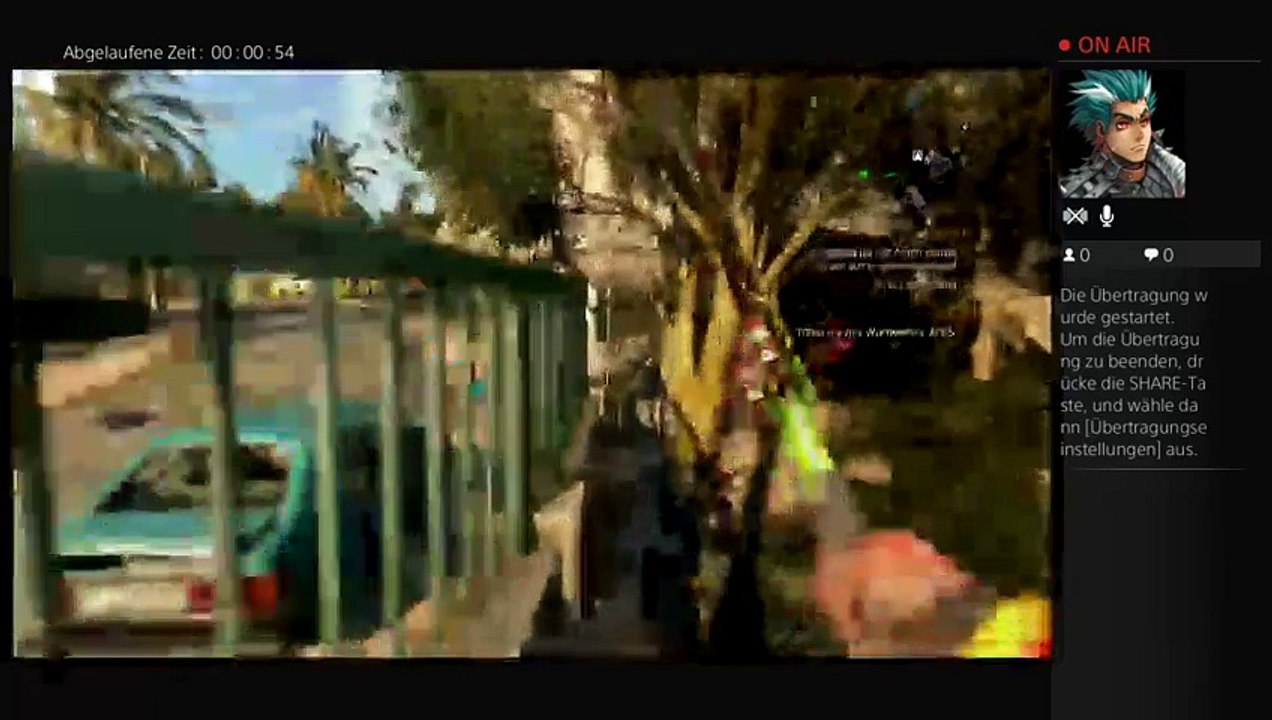 Dying Light (6)