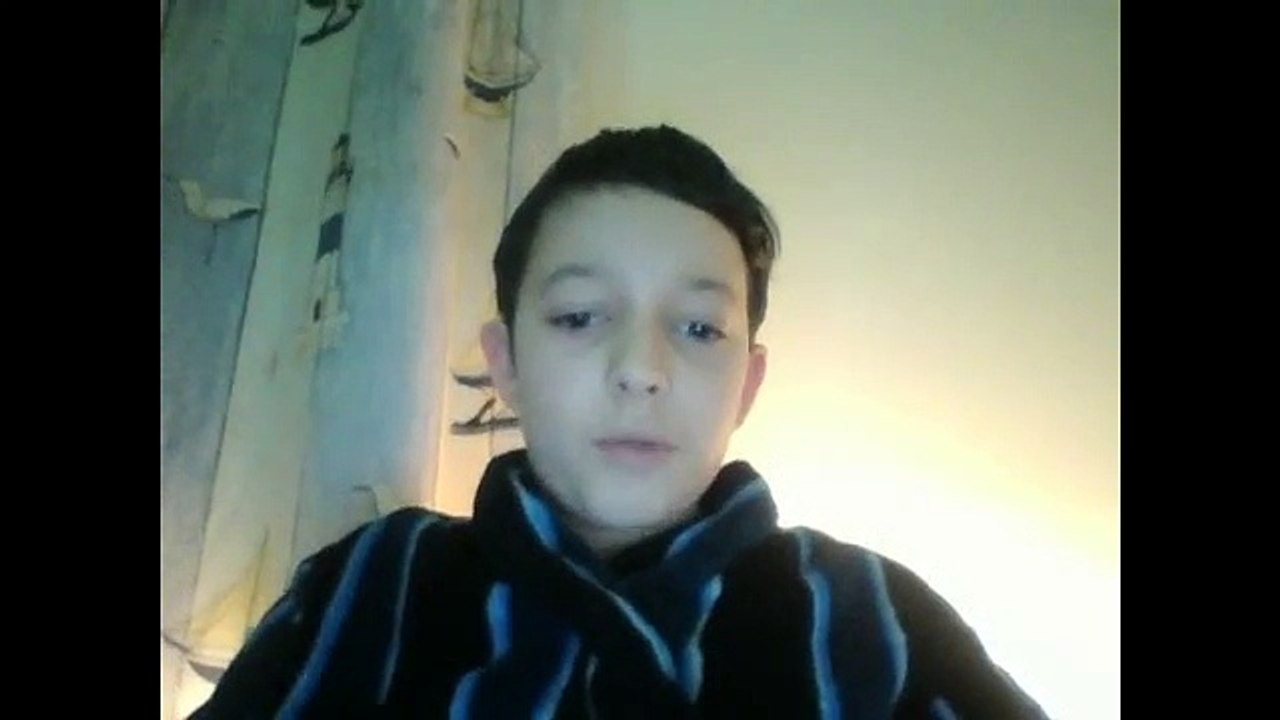 Vidéo webcam du 10 avril 2015 22:08 (UTC)