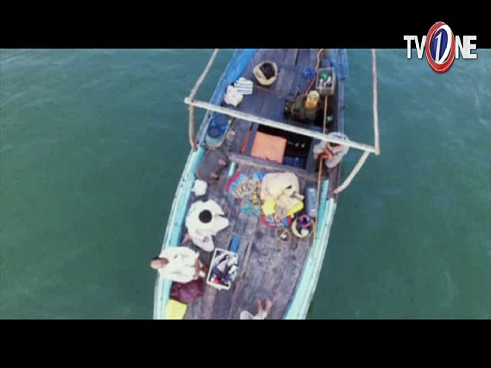 Boltay Afsanay - Salotri - 4th June 2016