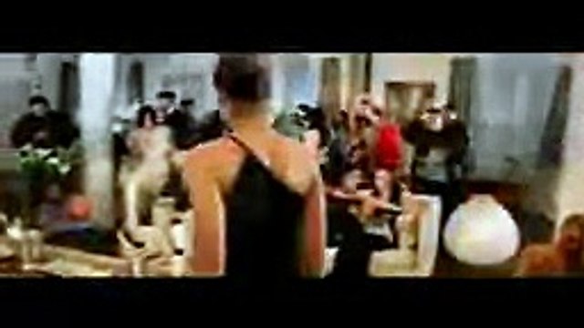 P Diddy feat Usher & Loon I Need A Girl Part 1 Best Quality