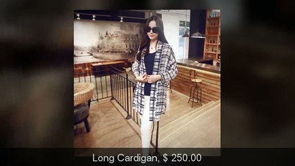 Fashion Women’s Clothes Philippines