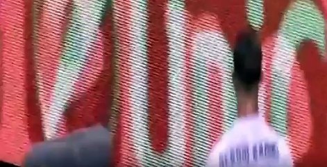 Australia 1:0 Greece - HIGHLIGHTS - 04.06.2016 Friendly Match