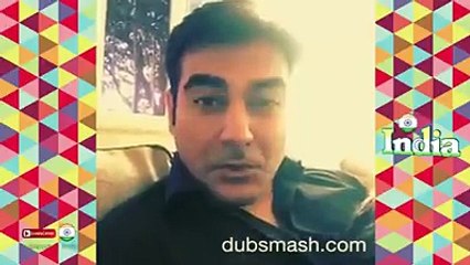 Dubmash Videos watch online free Dubmash Videos  funny Dubmash Videos Celebrities Dubmash  Indian  Dubmash  Drama  Dubma