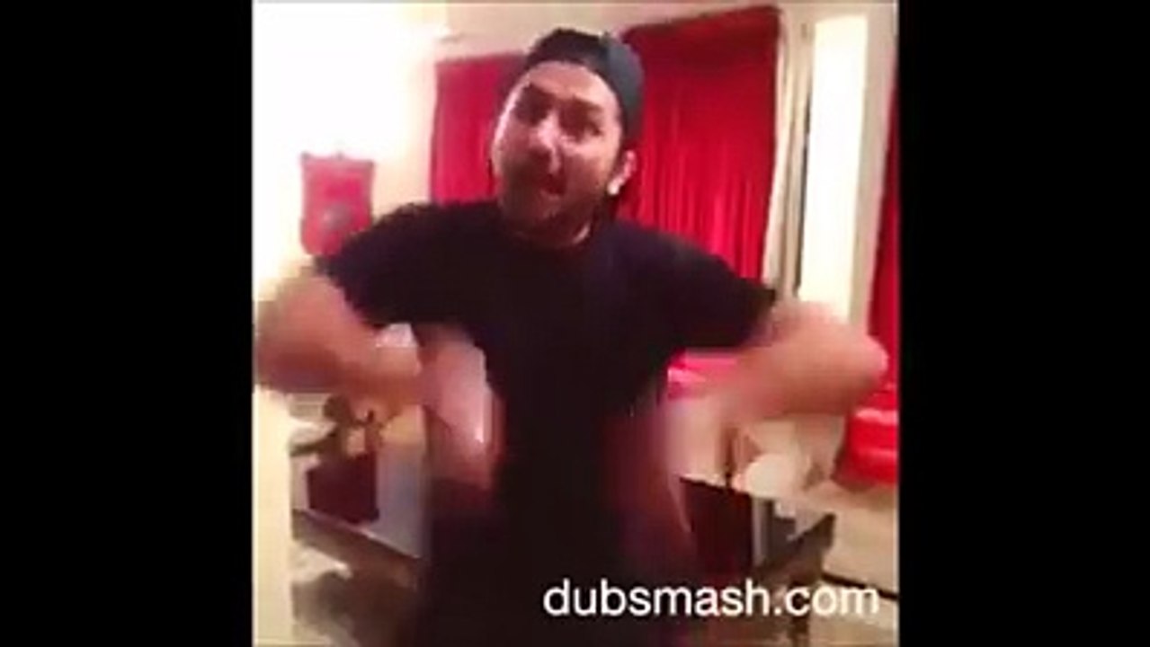 Dubmash Videos watch online free Dubmash Videos  funny Dubmash Videos Celebrities Dubmash  Indian  Dubmash  Drama  Dubma