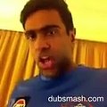 Dubmash Videos watch online free Dubmash Videos  funny Dubmash Videos Celebrities Dubmash  Indian  Dubmash  Drama  Dubma