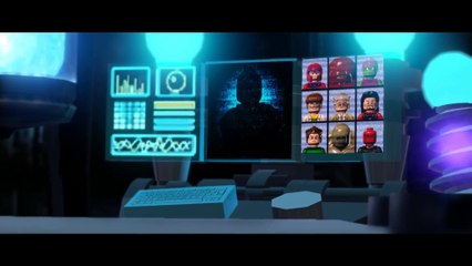 Iron Man & Hulk vs Abomination video games for kids. Superhero Battles TV. Episode 9