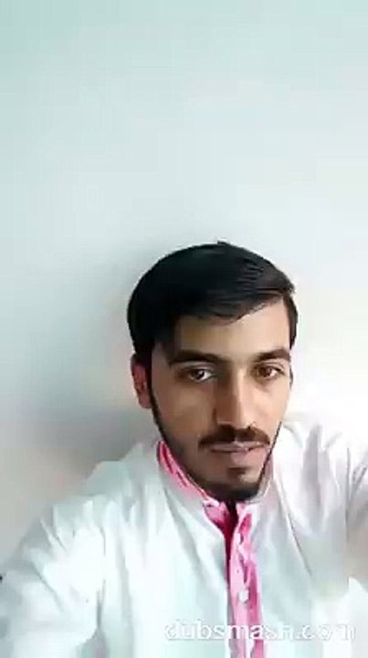 Dubmash Videos watch online free Dubmash Videos  funny Dubmash Videos Celebrities Dubmash  Indian  Dubmash  Drama  Dubma