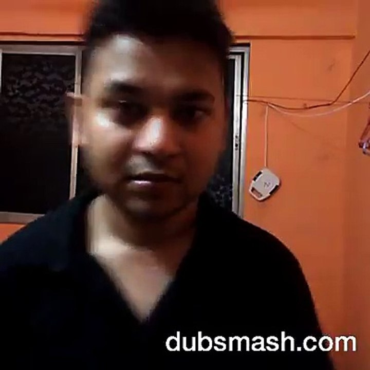 Dubmash Videos watch online free Dubmash Videos  funny Dubmash Videos Celebrities Dubmash  Indian  Dubmash  Drama  Dubma