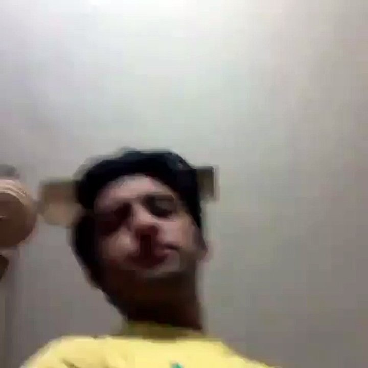 Dubmash Videos watch online free Dubmash Videos  funny Dubmash Videos Celebrities Dubmash  Indian  Dubmash  Drama  Dubma