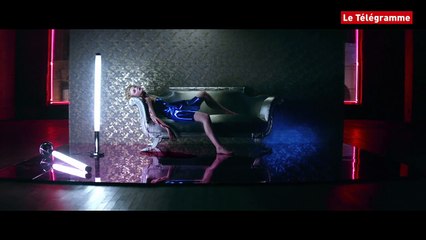 The Neon Demon - Bande annonce