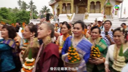 篤篤樂遊金三角 2016.06.03