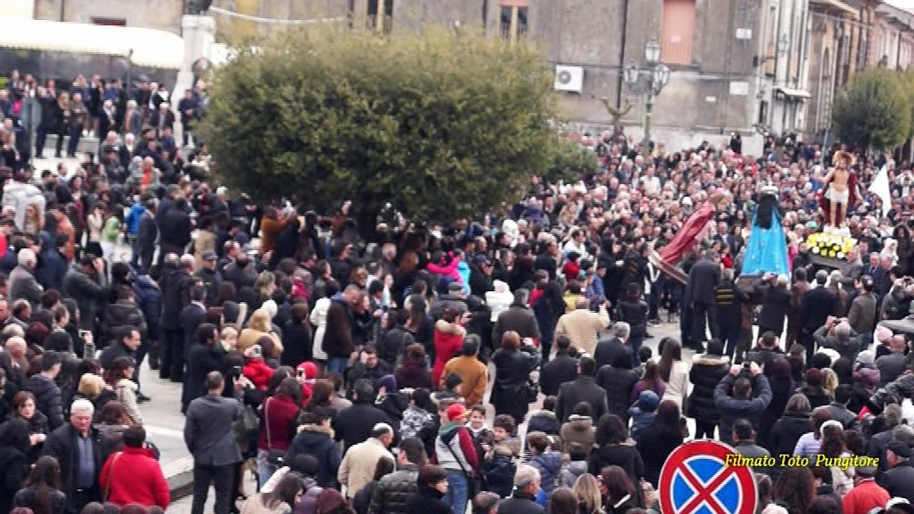 05-04-2015  FILADELFIA " CUMPRUNTA "