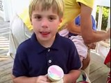 Jun 17 2008 - ice cream sprinkles