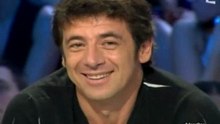 Goasguen Zemmour Polac Bonvoisin Torreton 2/2